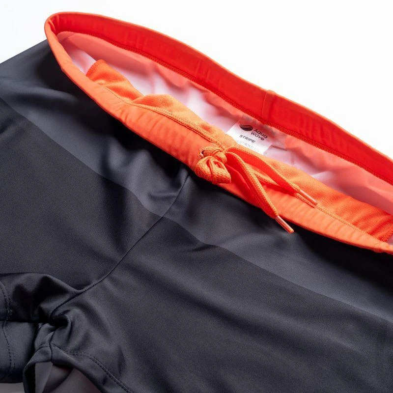 Aquawave Stripe Swim Boxers M 92800593896