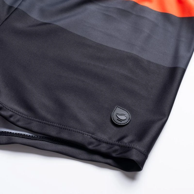 Aquawave Stripe Swim Boxers M 92800593896