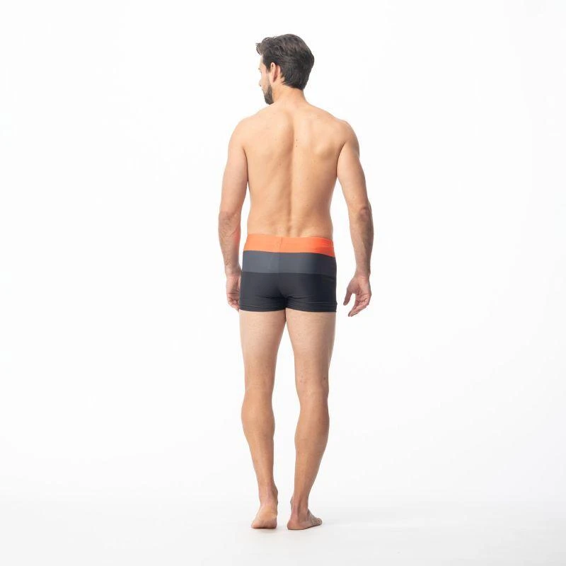 Aquawave Stripe Swim Boxers M 92800593896