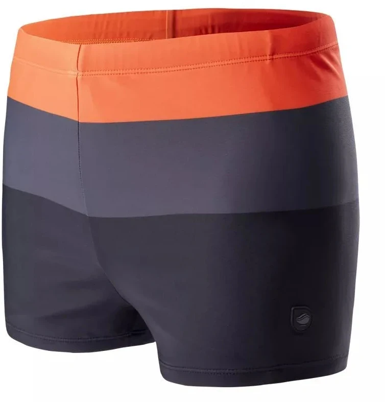 Aquawave Stripe Swim Boxers M 92800593896