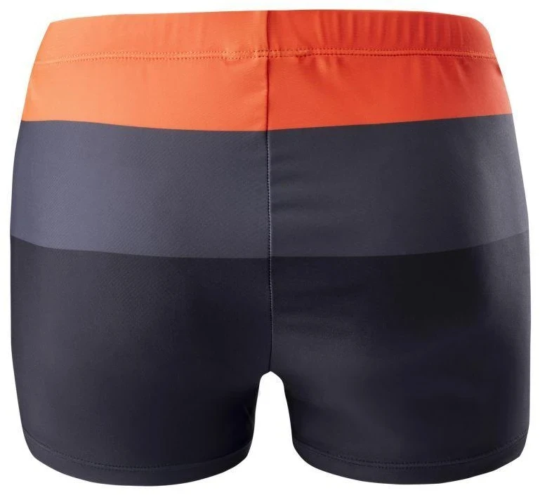 Aquawave Stripe Swim Boxers M 92800593896