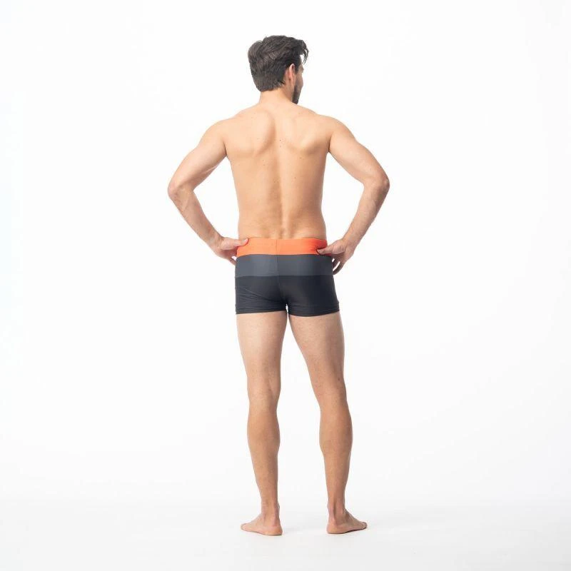 Aquawave Stripe Swim Boxers M 92800593896