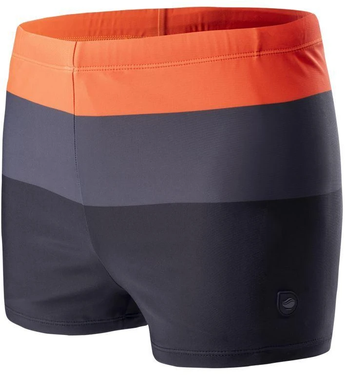 Aquawave Stripe Swim Boxers M 92800593896