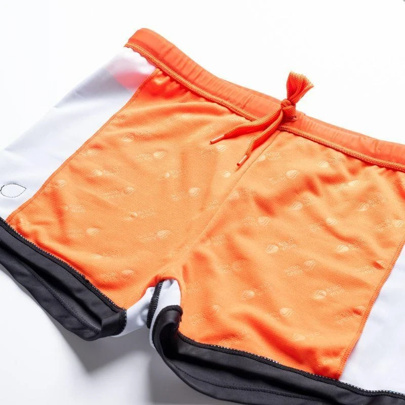 Aquawave Stripe Swim Boxers M 92800593896