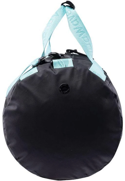 AquaWave Stroke 25 krepšys 92800355269