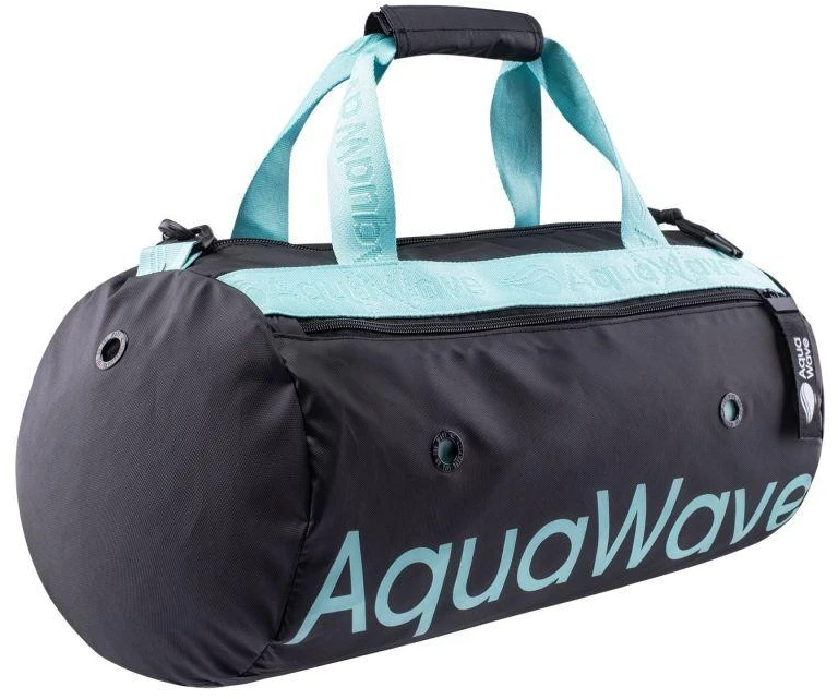 AquaWave Stroke 25 krepšys 92800355269