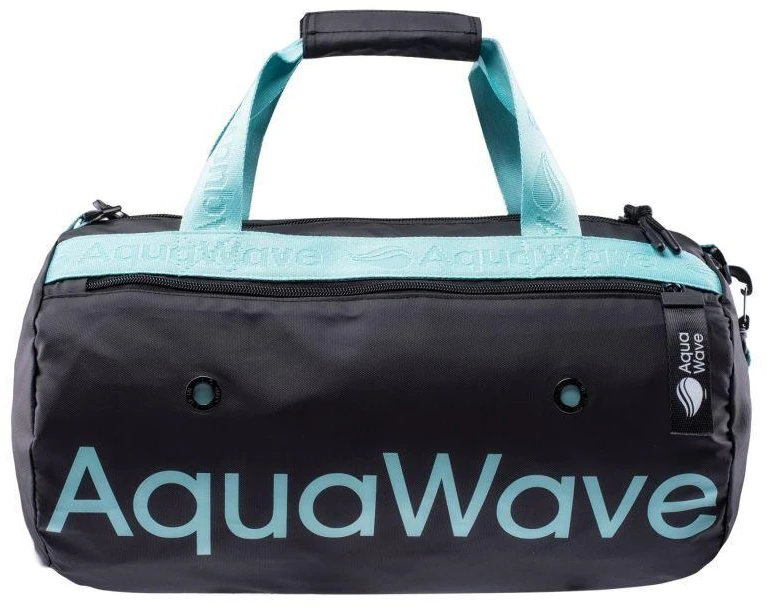 AquaWave Stroke 25 krepšys 92800355269