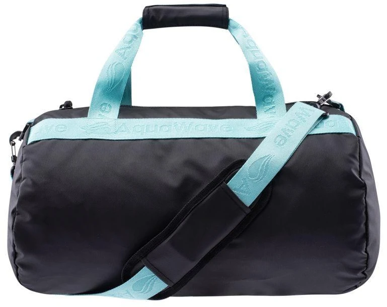 AquaWave Stroke 25 krepšys 92800355269