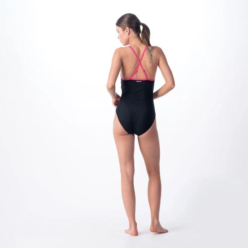Aquawave Sublime II W 92800398690 Maudymosi kostiumas