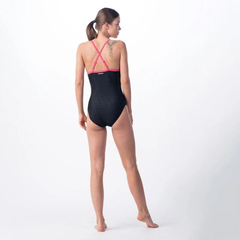 Aquawave Sublime II W 92800398690 Maudymosi kostiumas