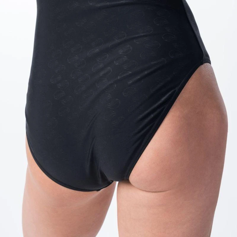 Aquawave Sublime II W 92800398690 Maudymosi kostiumas
