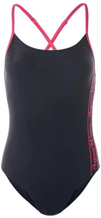 Aquawave Sublime II W 92800398690 Maudymosi kostiumas