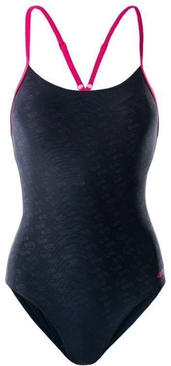 AquaWave Sublime W 92800197753 Maudymėlis