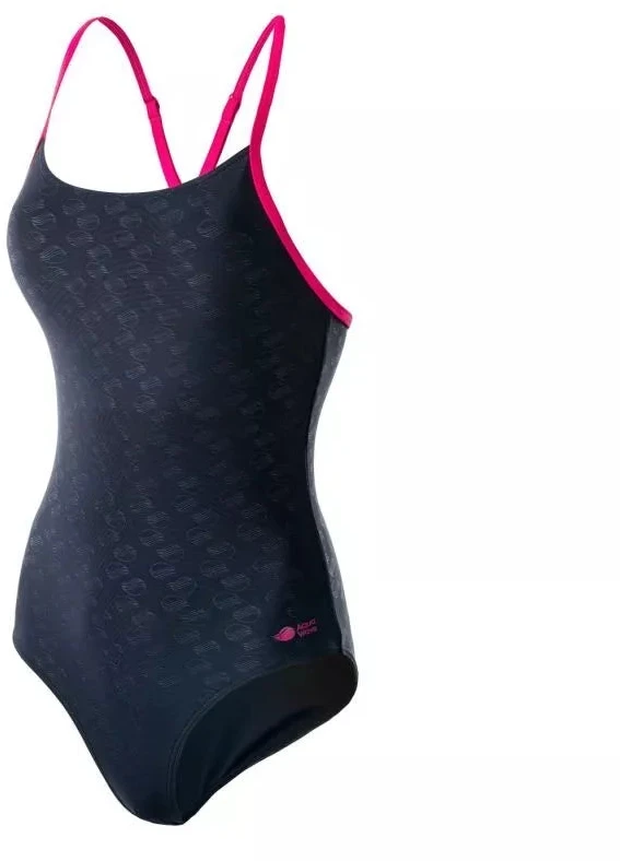 AquaWave Sublime W 92800197753 Maudymėlis