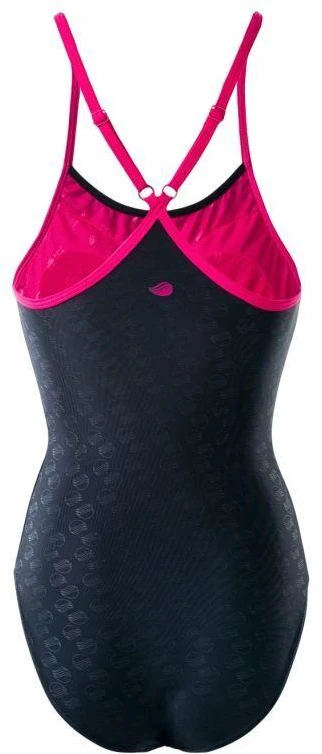 AquaWave Sublime W 92800197753 Maudymėlis