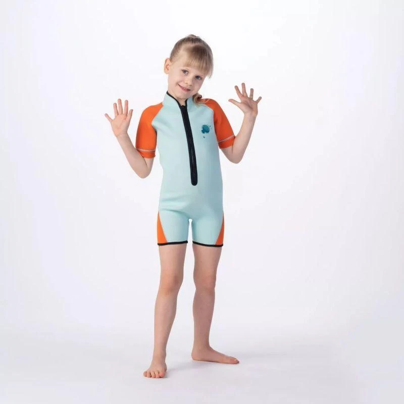 AquaWave Surfini Jr 92800482395 Vėlesurfis