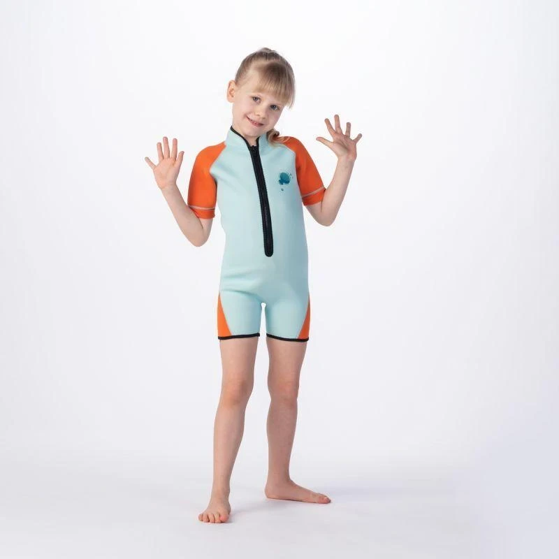 AquaWave Surfini Jr 92800482395 Vėlesurfis