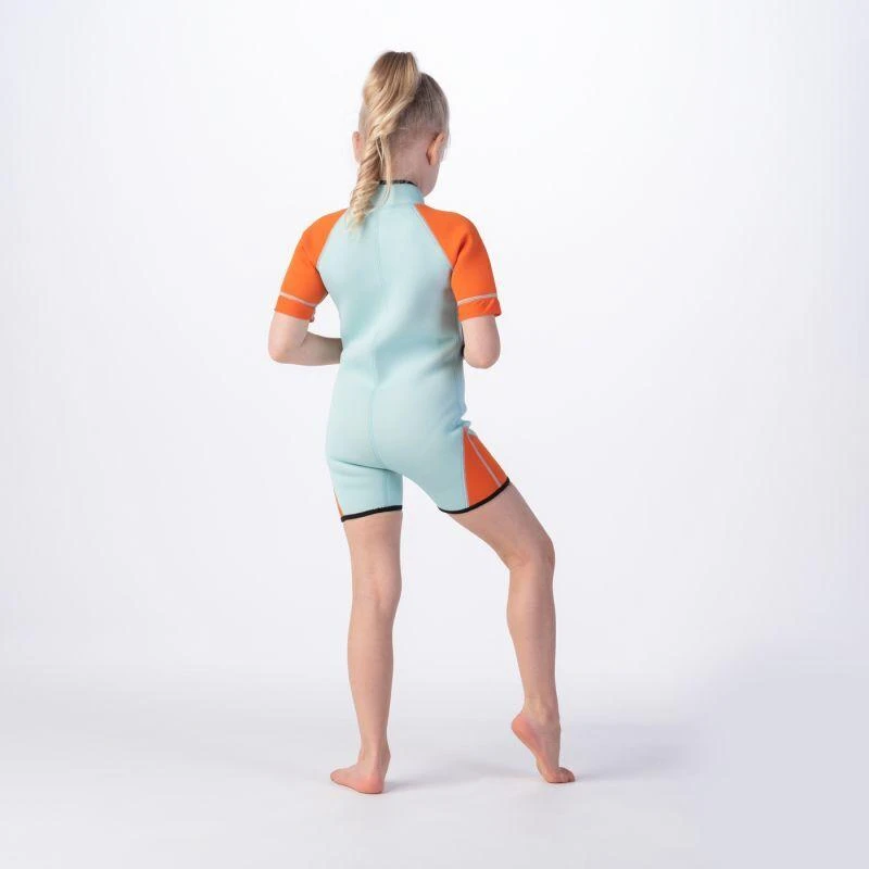 AquaWave Surfini Jr 92800482395 Vėlesurfis