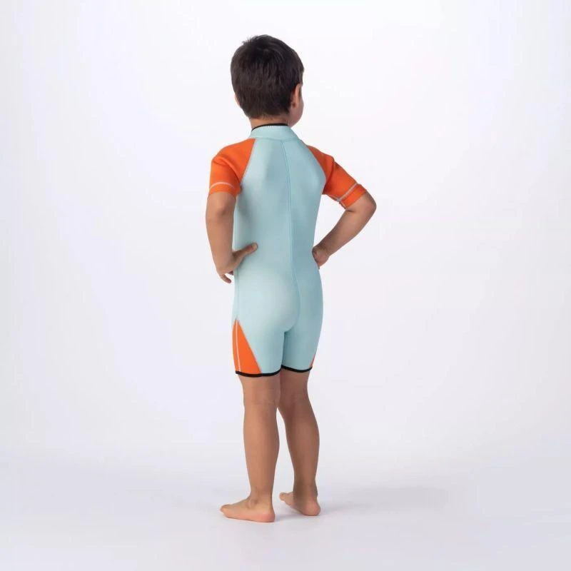AquaWave Surfini Jr 92800482395 Vėlesurfis