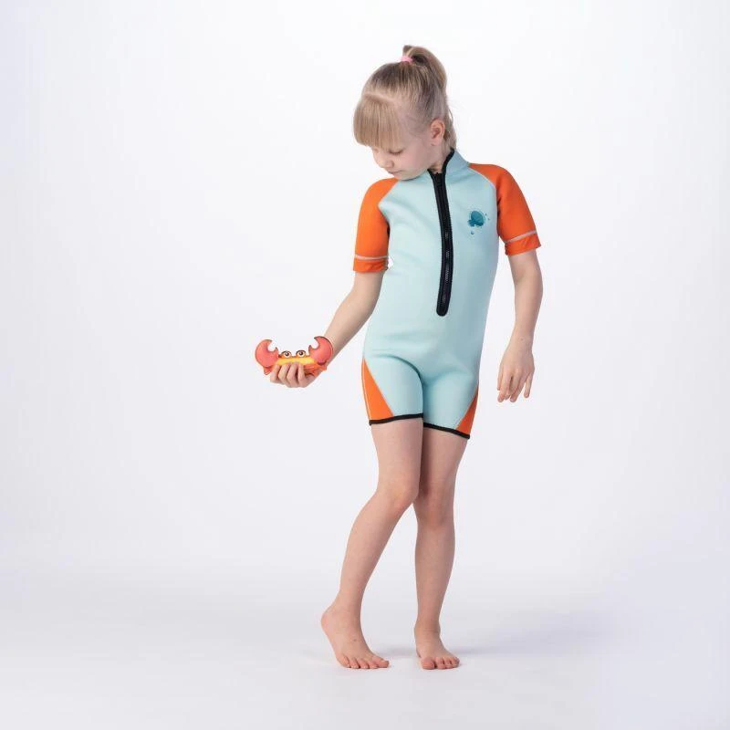 AquaWave Surfini Jr 92800482395 Vėlesurfis