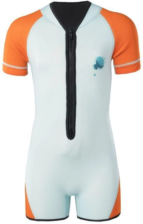 AquaWave Surfini Jr 92800482395 Vėlesurfis