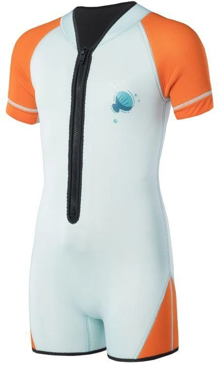AquaWave Surfini Jr 92800482395 Vėlesurfis
