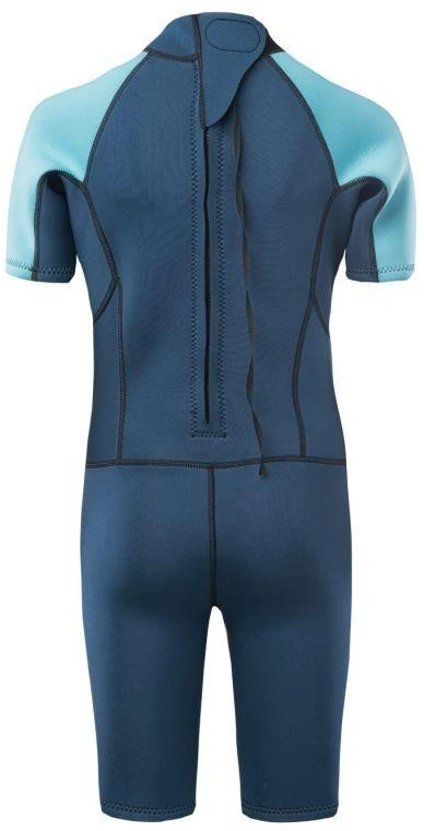 Aquawave Surfo Jr 92800482402 Banglenis vaikams