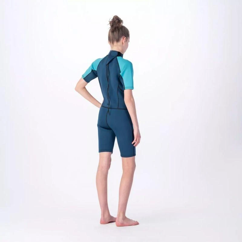 Aquawave Surfo Jr 92800482402 Banglenis vaikams