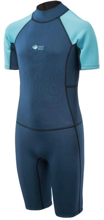 Aquawave Surfo Jr 92800482402 Banglenis vaikams