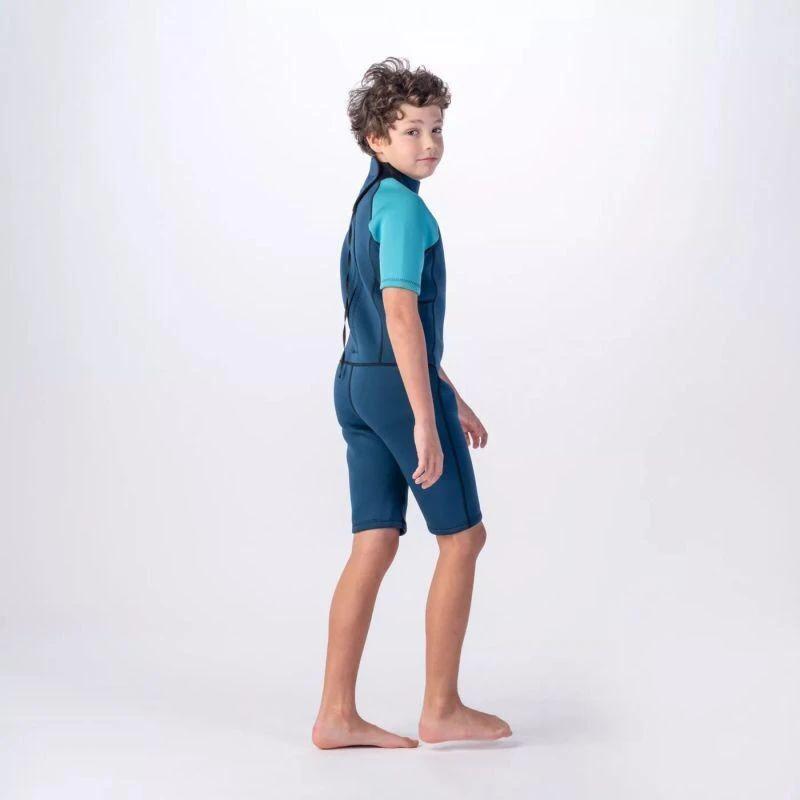 Aquawave Surfo Jr 92800482402 Banglenis vaikams