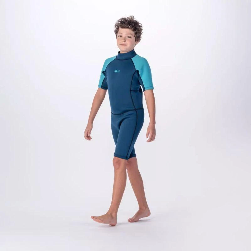 Aquawave Surfo Jr 92800482402 Banglenis vaikams