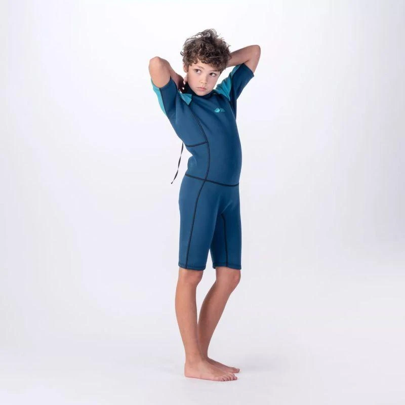 Aquawave Surfo Jr 92800482402 Banglenis vaikams