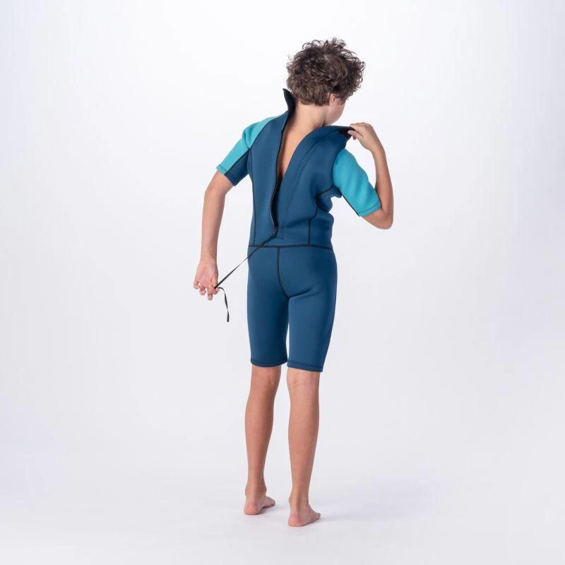Aquawave Surfo Jr 92800482402 Banglenis vaikams