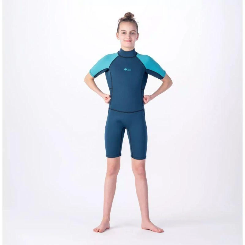 Aquawave Surfo Jr 92800482402 Banglenis vaikams