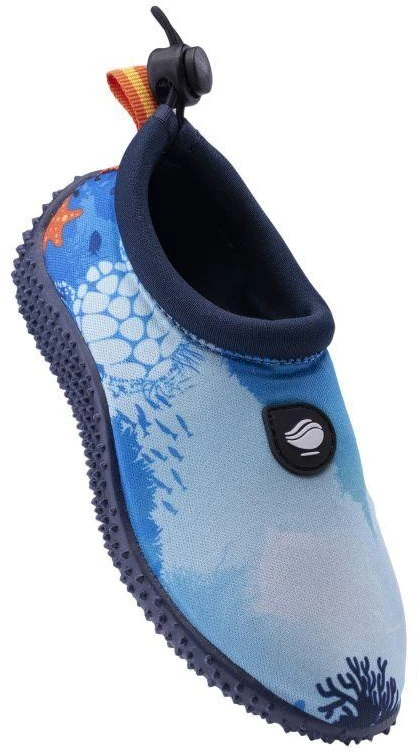 Aquawave Tabuk Kids B Jr 92800598320 vandens batai