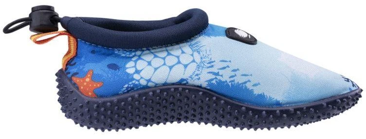 Aquawave Tabuk Kids B Jr 92800598320 vandens batai