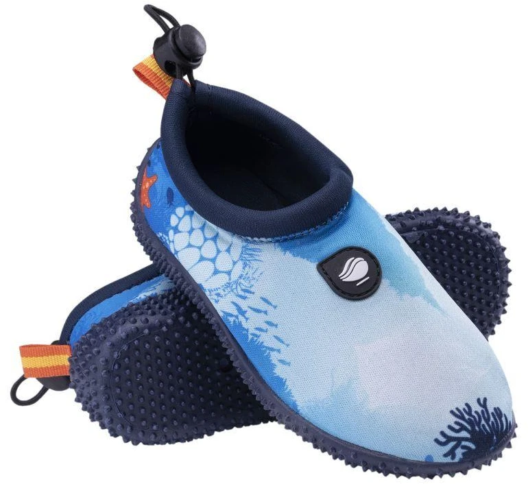 Aquawave Tabuk Kids B Jr 92800598320 vandens batai