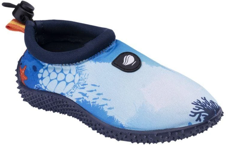 Aquawave Tabuk Kids B Jr 92800598320 vandens batai
