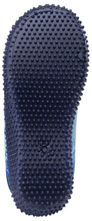 Aquawave Tabuk Kids B Jr 92800598320 vandens batai