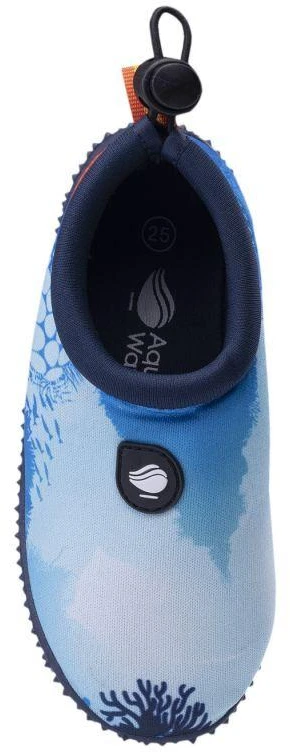 Aquawave Tabuk Kids B Jr 92800598320 vandens batai