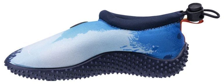 Aquawave Tabuk Kids B Jr 92800598320 vandens batai
