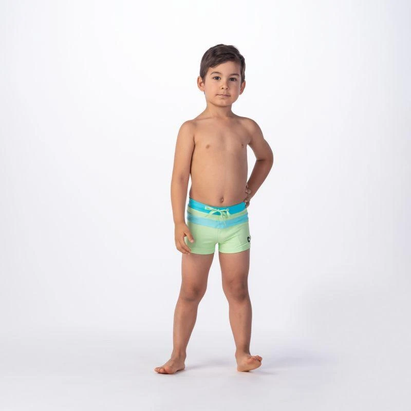 AquaWave Tahu Jr. Plaukimo šortai 92800498825