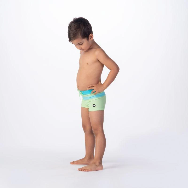 AquaWave Tahu Jr. Plaukimo šortai 92800498825