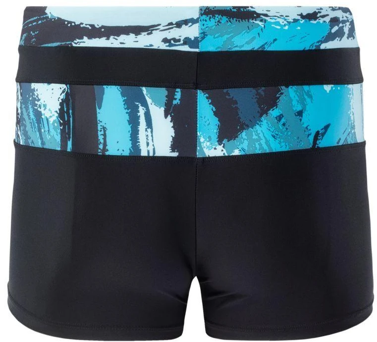 AquaWave Tahu M 92800455022 maudymėlis