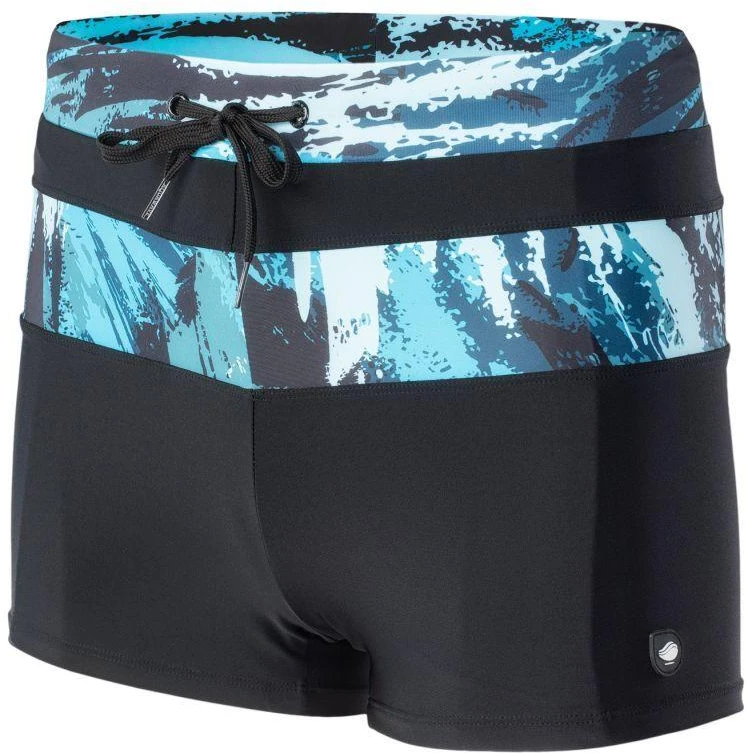 AquaWave Tahu M 92800455022 maudymėlis