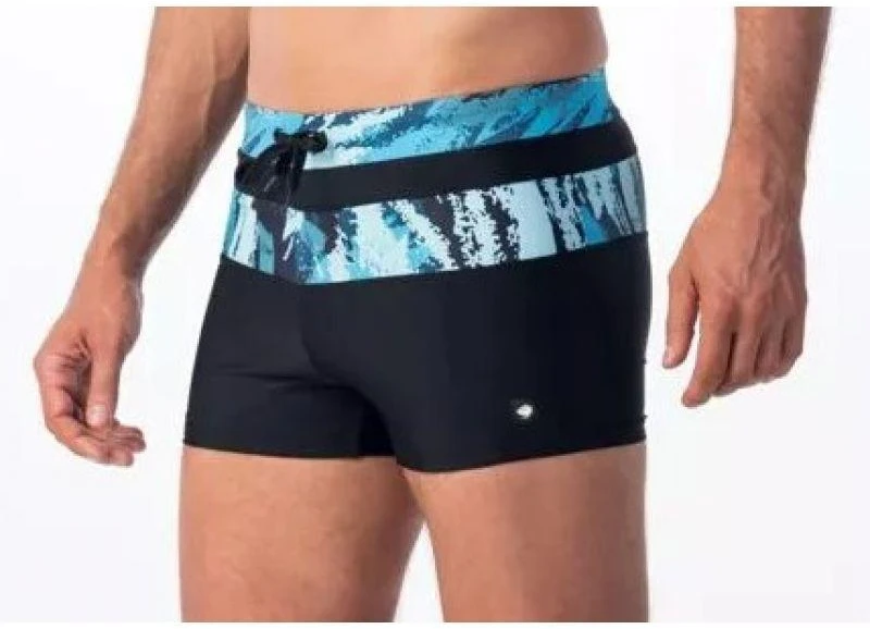 AquaWave Tahu M 92800455022 maudymėlis