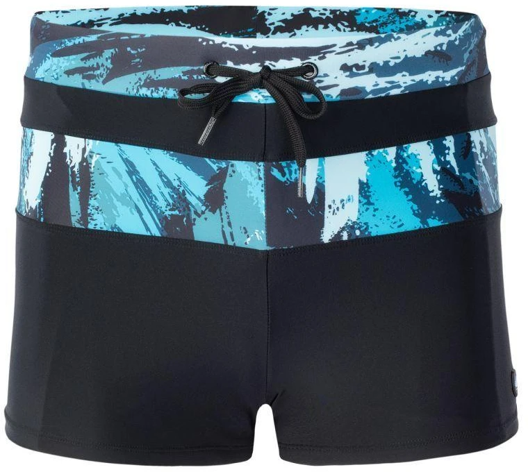 AquaWave Tahu M 92800455022 maudymėlis