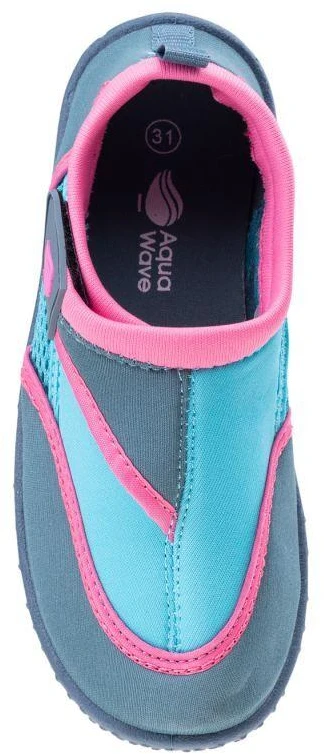 Aquawave Tanti Jrg Jr 92800493839 vandens batai