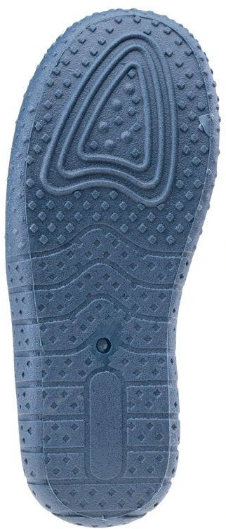 Aquawave Tanti Jrg Jr 92800493839 vandens batai