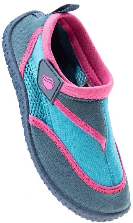 Aquawave Tanti Jrg Jr 92800493839 vandens batai